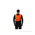 Hot Sales Fire Cooling Vest